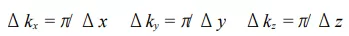 模具修補激光焊機(jī)